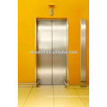 Good Sales Passenger Elevator in China